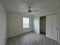 2022 Champion Manufactured Home