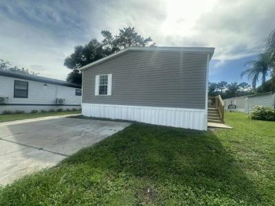 Mobile Home at 13639 Wesleyan Blvd Orlando, FL 32826
