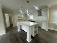 2016 LIVE OAK Manufactured Home
