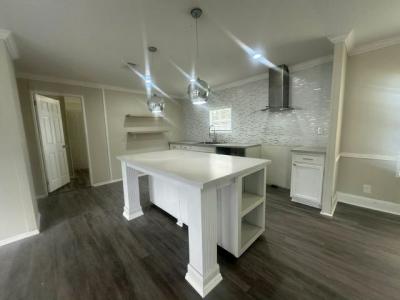 Photo 2 of 9 of home located at 13639 Wesleyan Blvd Orlando, FL 32826
