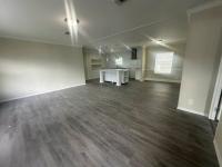 2016 LIVE OAK Manufactured Home