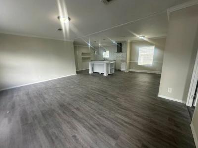 Photo 3 of 9 of home located at 13639 Wesleyan Blvd Orlando, FL 32826