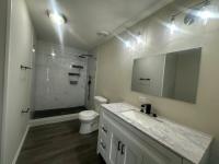 2016 LIVE OAK Manufactured Home