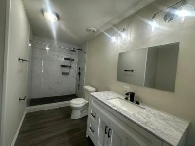 Photo 5 of 9 of home located at 13639 Wesleyan Blvd Orlando, FL 32826