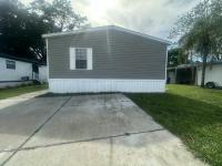 2016 LIVE OAK Manufactured Home