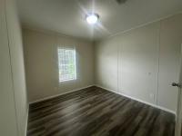 2016 LIVE OAK Manufactured Home