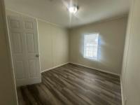 2016 LIVE OAK Manufactured Home
