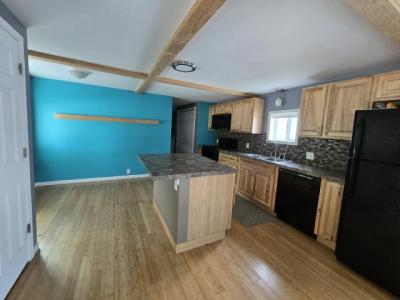 Mobile Home at 401 Elm Dr Mankato, MN 56001