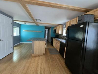 Photo 2 of 11 of home located at 401 Elm Dr Mankato, MN 56001