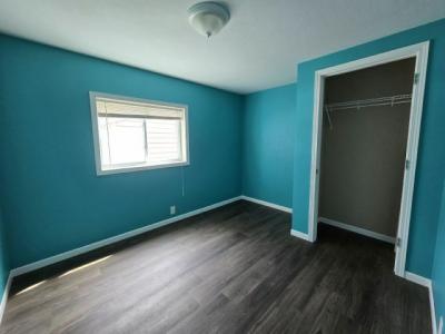 Photo 5 of 11 of home located at 401 Elm Dr Mankato, MN 56001