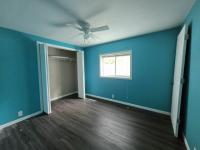 1980 BNVL Manufactured Home
