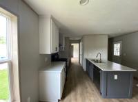 2025 CMH Manufacturing, Inc. mobile Home