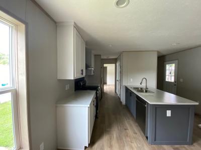 Mobile Home at 1955 Chipper Drive Edgewood, MD 21040