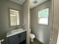 2025 CMH Manufacturing, Inc. mobile Home