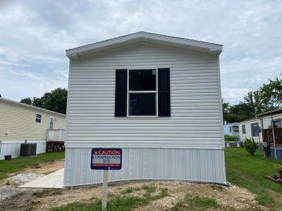 Mobile Home at 1952 Steven Drive Edgewood, MD 21040