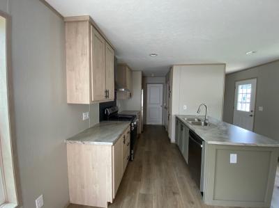 Photo 2 of 8 of home located at 1952 Steven Drive Edgewood, MD 21040