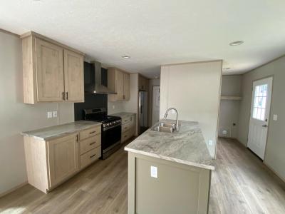 Photo 3 of 8 of home located at 1952 Steven Drive Edgewood, MD 21040