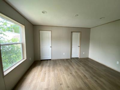 Photo 5 of 8 of home located at 1952 Steven Drive Edgewood, MD 21040