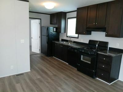 Mobile Home at 34 Belaire Dr Madison, WI 53713