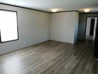 2018 CLAYTON 96PLH16663AH18S Manufactured Home