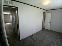 2018 CLAYTON 96PLH16663AH18S Manufactured Home