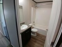 2018 CLAYTON 96PLH16663AH18S Manufactured Home