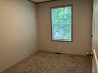 2025 CMH Manufacturing West, Inc. mobile Home