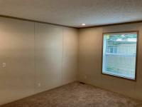 2025 CMH Manufacturing West, Inc. mobile Home