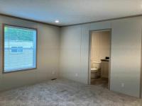 2025 CMH Manufacturing West, Inc. mobile Home
