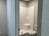 2025 CMH Manufacturing West, Inc. mobile Home