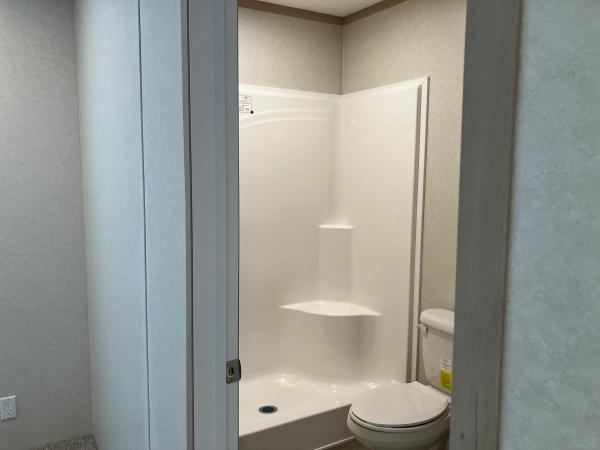 2025 CMH Manufacturing West, Inc. mobile Home
