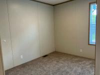 2025 CMH Manufacturing West, Inc. mobile Home