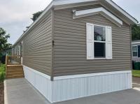 2025 CMH Manufacturing West, Inc. mobile Home