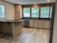 2025 CMH Manufacturing West, Inc. mobile Home