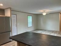2025 CMH Manufacturing West, Inc. mobile Home