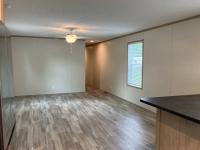2025 CMH Manufacturing West, Inc. mobile Home
