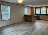 2025 CMH Manufacturing West, Inc. mobile Home