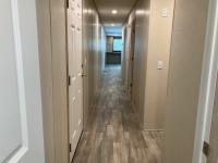 2025 CMH Manufacturing West, Inc. mobile Home
