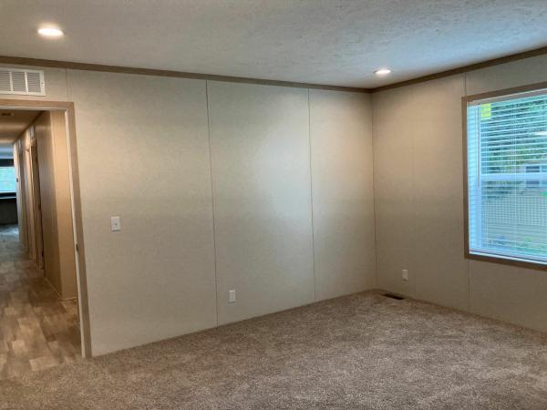 2025 CMH Manufacturing West, Inc. mobile Home