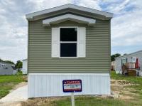 2025 CMH Manufacturing, Inc. mobile Home
