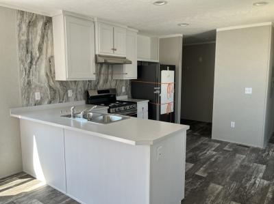 Photo 2 of 5 of home located at 1202 Janet Drive Edgewood, MD 21040