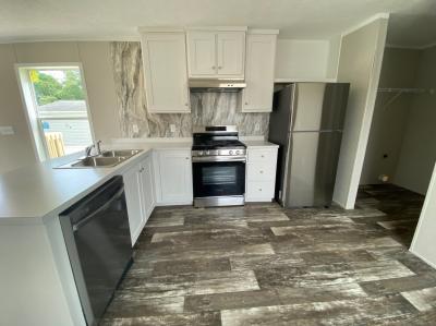 Photo 3 of 5 of home located at 1202 Janet Drive Edgewood, MD 21040