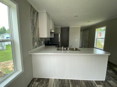 Photo 4 of 5 of home located at 1202 Janet Drive Edgewood, MD 21040