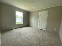 2025 CMH Manufacturing, Inc. mobile Home