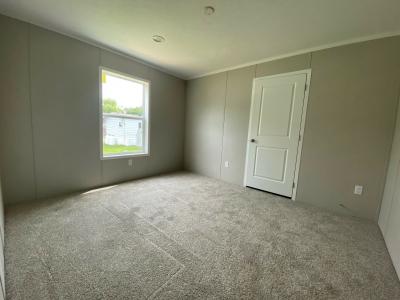 Photo 5 of 5 of home located at 1202 Janet Drive Edgewood, MD 21040