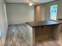 2025 CMH Manufacturing West, Inc. mobile Home