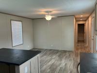 2025 CMH Manufacturing West, Inc. mobile Home