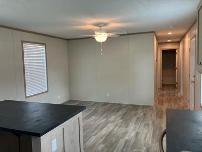 Photo 3 of 9 of home located at 6219 S Us Highway 51 Site 80 Janesville, WI 53546