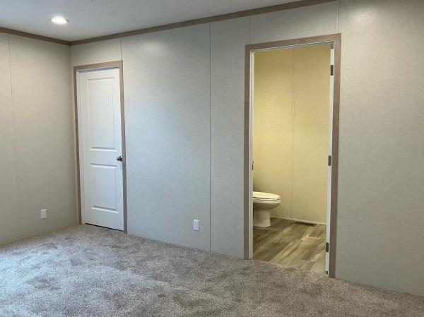 2025 CMH Manufacturing West, Inc. mobile Home