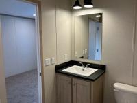 2025 CMH Manufacturing West, Inc. mobile Home